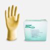 Nuzone Surgical Glove Powder Free