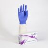 Supercare Examination Gloves Nitrile Powder Free