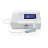 Welch Allyn CP150 Interpretive Electrocardiograph