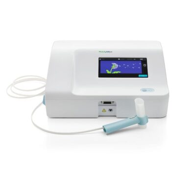 Welch Allyn CP150 Interpretive Electrocardiograph