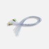 Avacare Feeding Tubes