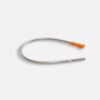 Nelaton Catheters