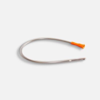 Nelaton Catheters