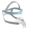 Eson 2 Nasal CPAP Mask