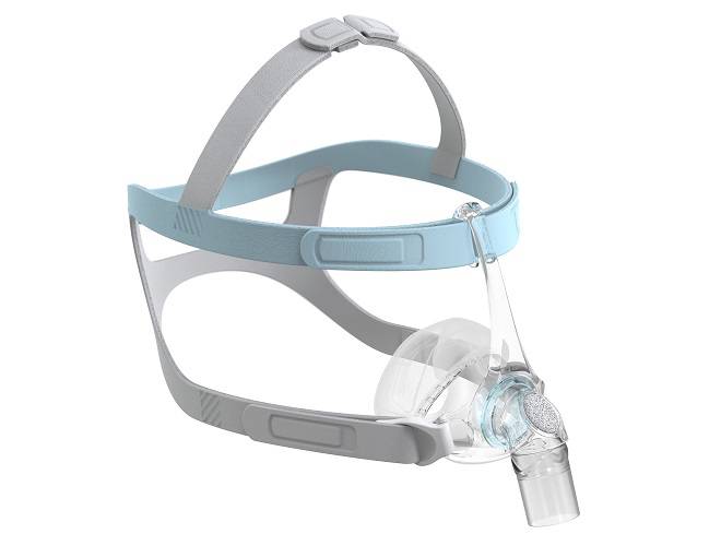 Eson 2 Nasal CPAP Mask Eson 2 Nasal CPAP Mask