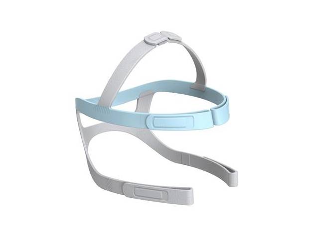 eson2headgeargood_jpg_egdetail