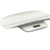 Cupid 3 Multi function Baby Scale