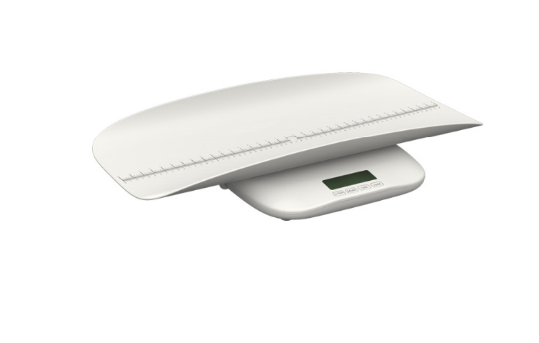 Cupid 3 Multi function Baby Scale Cupid 3 Multi function Baby Scale