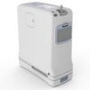 Inogen One G4