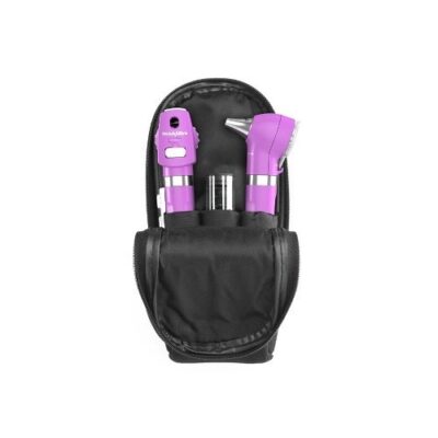 Pocket LED Set