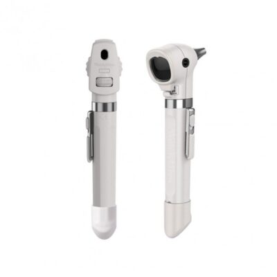 Pocket LED Set