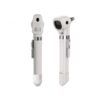 Pocket LED Set