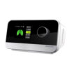 Resvent iBreeze BIPAP