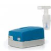 Nebulizer Mobile