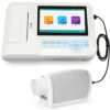 SP100 Spirometer