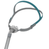 P2 Nasal Pillow Mask