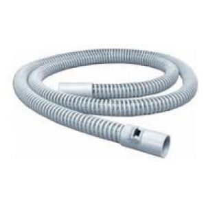 CPAP Tubing