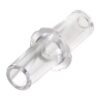 Alcohol Tester Mouth Pieces