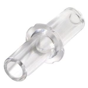 Alcohol Tester Mouth Pieces