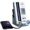 BP Meter DM 3000 Professional