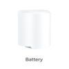 Kingon P2 Battery
