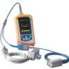 UT100C Handheld Vital Signs Monitor