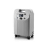 Canta VE3 Oxygen Concentrator