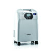 Canta VH5 Oxygen Concentrator