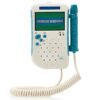 Ultrasonic Vascular Doppler Detector BV520