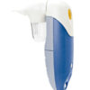 Nasal Aspirator NS1