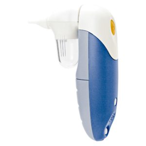 Nasal Aspirator NS1