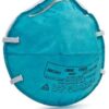N95 Surgical Mask