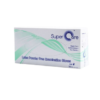 Examination Gloves Latex Powder Free