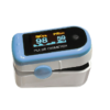 OxyWatch Pulse Oximeter