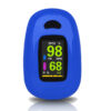 A3 Fingertip Pulse Oximeter