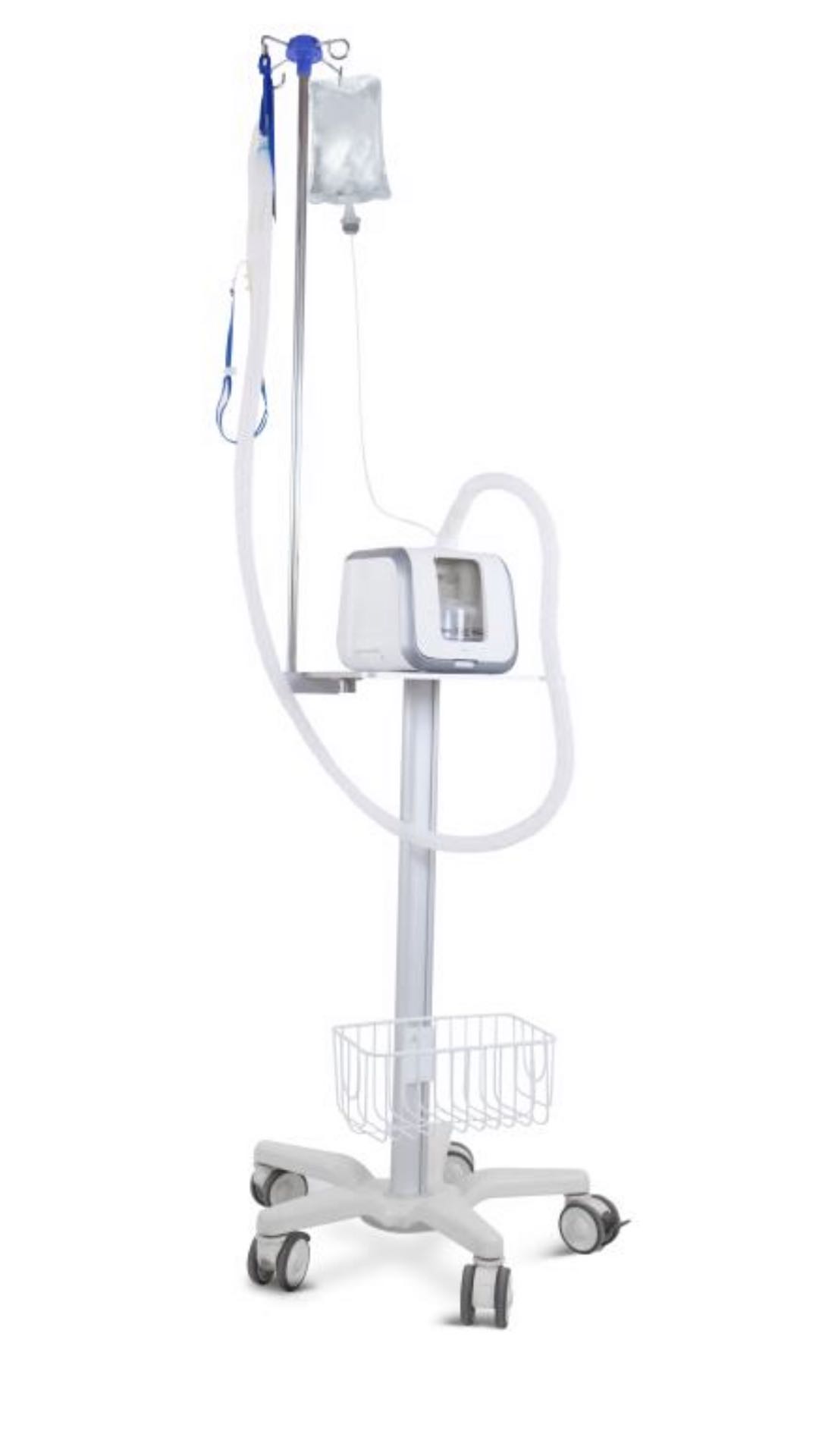 Neo-HiF-i7_trolley