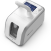 NeoHiF i7 Respiratory Humidifier