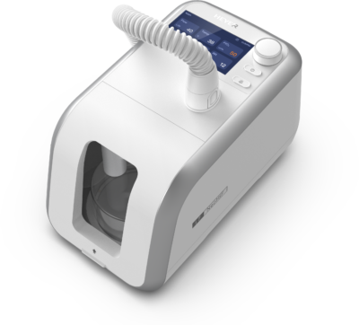 NeoHiF i7 Respiratory Humidifier