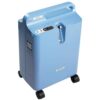 EverFlo Oxygen Concentrator 5 LPM