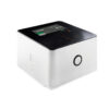Cube 25 Non Invasive Ventilator