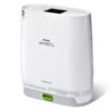 SimplyGo Mini Portable Oxygen Concentrator