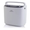 SimplyGo Portable Oxygen Concentrator