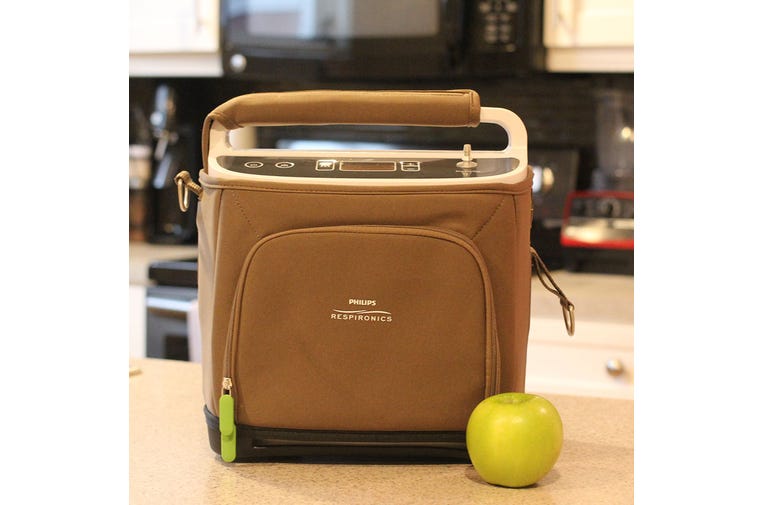 Oxygen Concentrator Rental Agreement Oxygen Concentrator Rental Agreement
