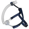 Deluxe Nasal Pillow CPAP Mask