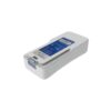 Inogen One G5 Double Battery
