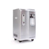 Canta HG Series10 Litre Oxygen Concentrator