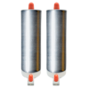 Inogen One G3 Column Pair