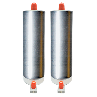 Inogen One G3 Column Pair Inogen One G3 Column Pair