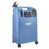 OxyFlow 5 5 Liter Oxygen Concentrator
