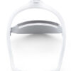 Phillips DreamWear Nasal Mask